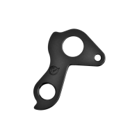 Wheels Manufacturing Derailleur Hanger - 429