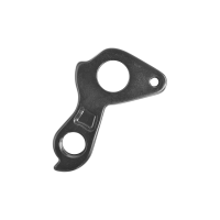 Wheels Manufacturing Derailleur Hanger - 415
