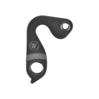 Wheels Manufacturing Derailleur Hanger - 285