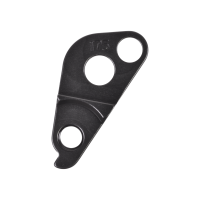 Wheels Manufacturing Derailleur Hanger - 175