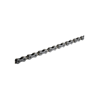 Shimano 105 CN-HG601 126 Link 11-Speed Chain