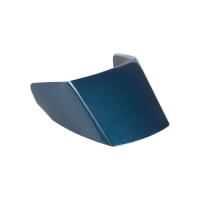 Trek Domane SL 5 IsoSpeed Cover