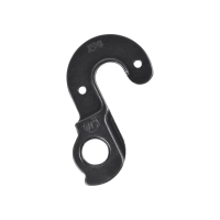 Wheels Manufacturing Derailleur Hanger - 194
