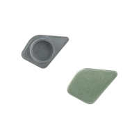 Trek 2024 Checkpoint SL IsoSpeed Cover