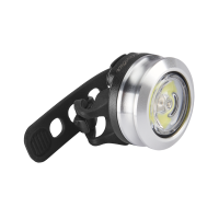 Electra Safety Front Bike Light