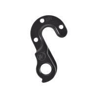 Wheels Manufacturing Derailleur Hanger - 197