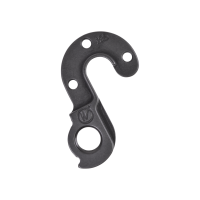 Wheels Manufacturing Derailleur Hanger - 196