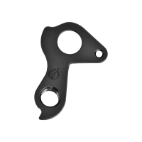 Wheels Manufacturing Derailleur Hanger - 430