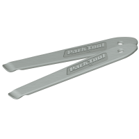 Park Tool Heavy Duty Steel Tire Levers