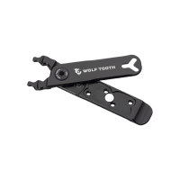 Wolf Tooth Masterlink Combo Pliers