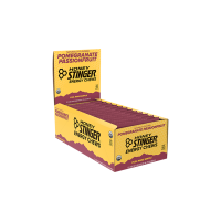 Honey Stinger Organic Energy Chews Box of 12