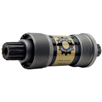 Truvativ PowerSpline English Bottom Bracket