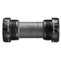 Shimano Ultegra BBR60 Hollowtech II English Bottom Bracket