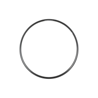 Electra Townie Go! 27.5 Rim