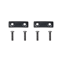 Trek RIB System Battery Retention Kit