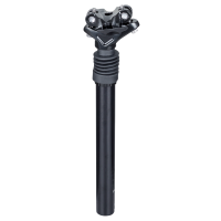 Trek Pavement Suspension Seatpost