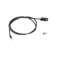 Trek-Diamant Bosch 750 Smart Speed Sensor Cable