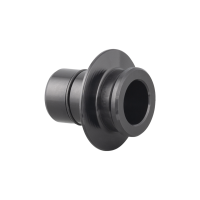 Bontrager DT350 Road 12mm Non-Disc Front Axle End Cap