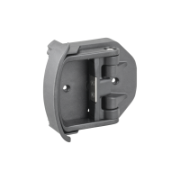 Trek 2022 Rail Carbon 29 RIB Smart System Battery Handle