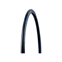 Kenda Kontender 26 Tire