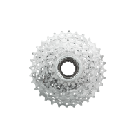 SunRace MFE909 9-Speed Freewheel