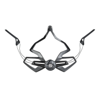 Bontrager BOA Bike Helmet Fit System