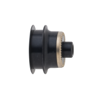 Bontrager DT240 Disc 5mm Drive Side Axle End Cap