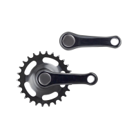 Trek 16 Kids' Crankset