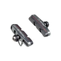Trek Madone 9 Aero Brake Pad Holders