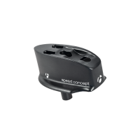 Trek Speed Concept Aerobar Mono Spacer