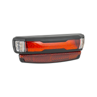 Electra Ponto Go! Rear Light
