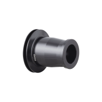 Bontrager Ratchet EXP Road Disc 12mm Non-Drive Axle End Cap
