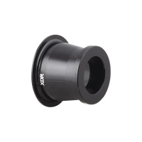 Bontrager Ratchet EXP Road 12mm Drive Side Axle End Cap