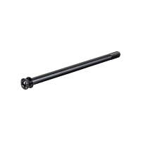 Trek ABP DH Rear Thru Axle Bolt