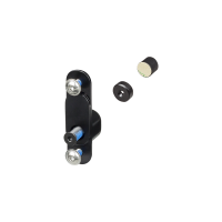 Trek Madone SLR IsoSpeed Damper