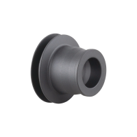 Bontrager Aeolus RSL 12mm Non-Disc Side Axle End Cap