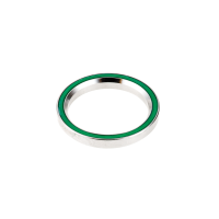 Trek E2 FSA 36-Degree Stainless Steel Headset Lower Bearing