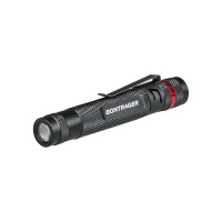 Bontrager Inspection Penlight LED