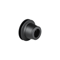 Bontrager DT240 12mm Non-Drive Axle End Cap