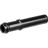 Bontrager Aeolus/Paradigm Elite DT240 Axle