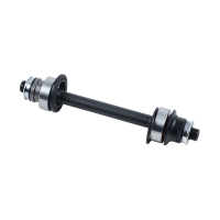 Bontrager Race Road Axle Kit