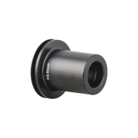 Bontrager DT350 Road 12mm Non-Drive Rear Axle End Cap