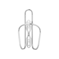 Wolf Tooth Morse Stainless Steel Cage