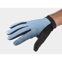 Bontrager Evoke Mountain Bike Glove