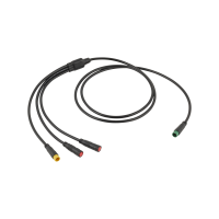 BEP Accessory Y-Cable