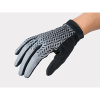 Bontrager Evoke Women's Mountain Bike Glove