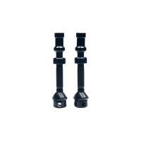 Stan's NoTubes Universal+ Tubeless Valves