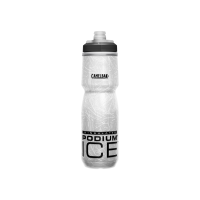 CamelBak Podium Ice Insulated 21oz Water Bottle