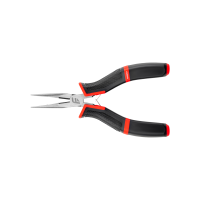Feedback Sports Mini Needle Nose Pliers