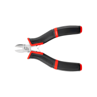 Feedback Sports Mini Diagonal Cutters